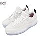 Nike 籃球鞋 Air Jordan 12 Retro 男鞋 經典款 喬丹12代 復刻 球鞋 穿搭 白 藍 DB0733190 product thumbnail 1