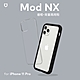 犀牛盾 iPhone 11 Pro Mod NX 邊框背蓋二用手機殼 product thumbnail 14