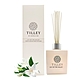 Tilley百年特莉 幸福百合香氛擴香水竹禮盒150ml product thumbnail 1