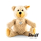 STEIFF德國金耳釦泰迪熊 Charly Teddy Bear 經典泰迪熊_黃標 product thumbnail 1