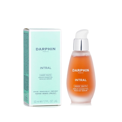 Darphin 朵法 全效舒緩精華液 50ml