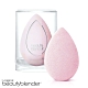 beautyblender 原創美妝蛋-香檳粉 product thumbnail 2