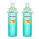 (2入組)women'secret 甜蜜時刻香氛身體噴霧 250ml product thumbnail 1