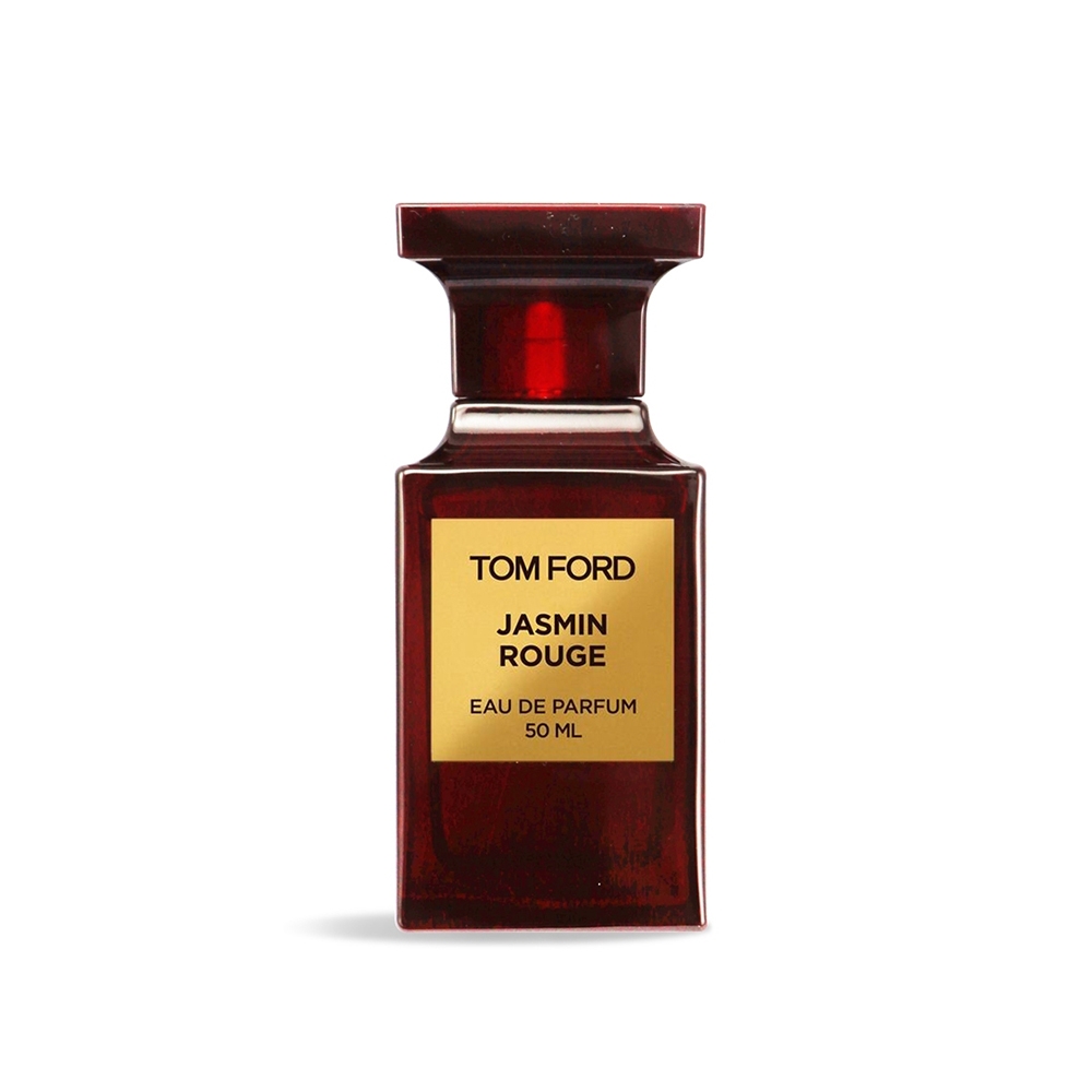 Tom Ford 私人調香系列Jasmin Rouge 紅茉莉花女性淡香精50ml