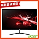 (福利品)Acer ED320QR P 32型曲面電競螢幕 支援FreeSync 165Hz刷新18 product thumbnail 1