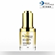 Bio-essence碧歐斯 BIO蝸牛原液修護精華30ml product thumbnail 1