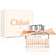 Chloe 沁漾玫瑰女性淡香水30ml product thumbnail 1