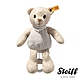 STEIFF GOTS Noah Teddy bear music box 嬰幼兒音樂鈴 product thumbnail 1