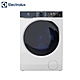 Electrolux伊萊克斯 極淨呵護系列UltimateCare 800洗脫烘滾筒洗衣機EWW1142ADWA product thumbnail 1