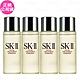 SK-II 青春露(30ml)*4(效期2025.7 公司貨) product thumbnail 1