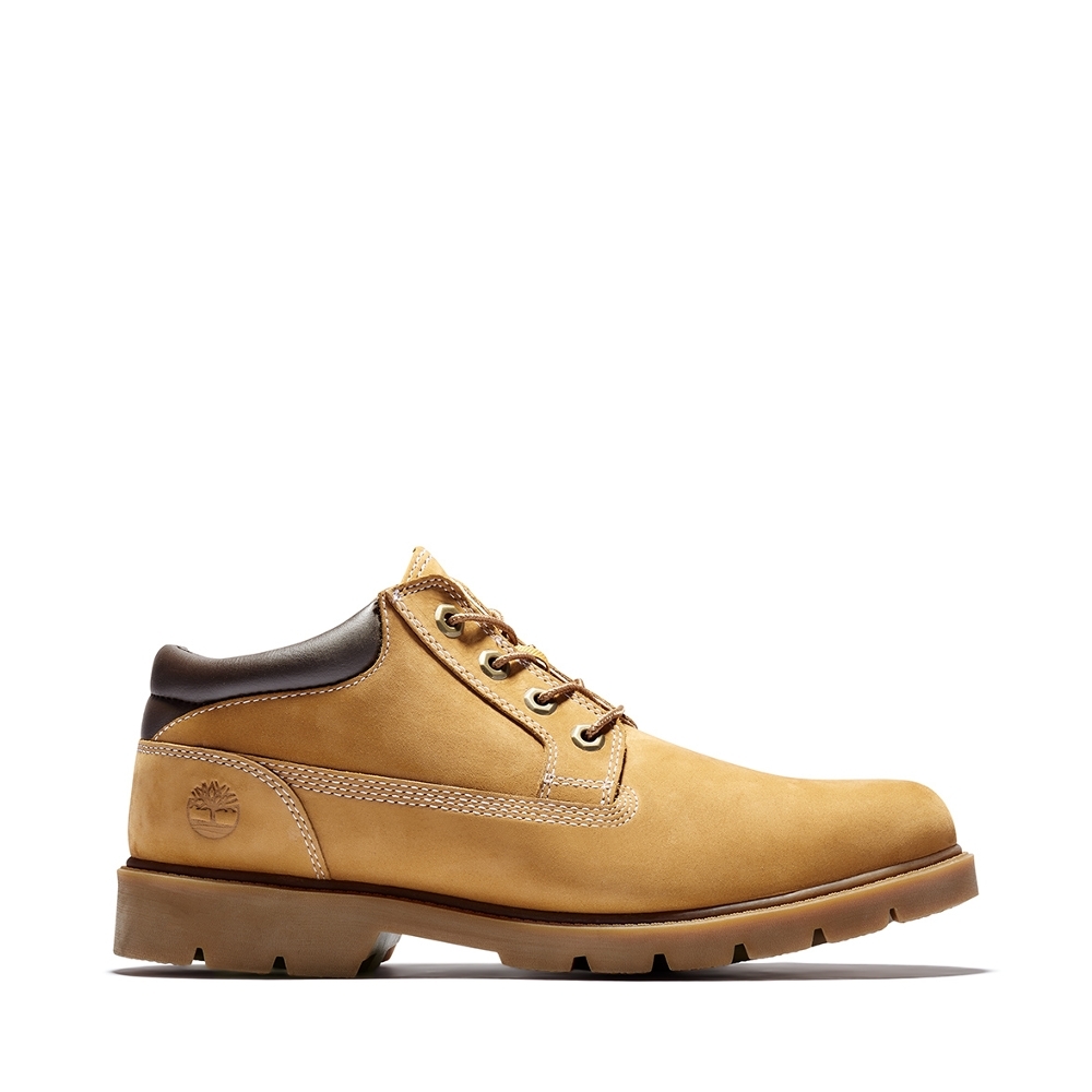 Timberland a1p3l hot sale