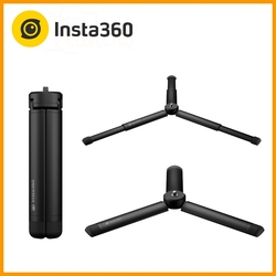 Insta360 戶外三腳架 (東城代理商公司貨)