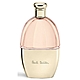 Paul Smith Portrait 瞬間永恆女性淡香精 40ml 無外盒 product thumbnail 1