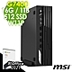 MSI PRO DP21 13M-627TW (G7400/16G/512SSD+1TB/W11P)+OFFICE2021 product thumbnail 1