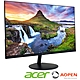 Aopen 22SA2Q H 22型VA電腦螢幕 AMD FreeSync product thumbnail 1