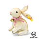 STEIFF德國金耳釦泰迪熊 - 兔子 Rabbit(動物王國) product thumbnail 1