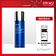 DR.WU玻尿酸保濕精華化妝水150mL(經典版) product thumbnail 1