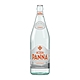Acqua Panna普娜  天然礦泉水(500mlx24瓶) product thumbnail 1