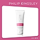 Philip Kingsley 璀璨霜75ml product thumbnail 1