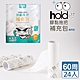 [UdiLife] hold通用型膠黏補充包60周-24入 product thumbnail 1