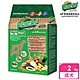 VP專業級蔬食狗食 成犬用 2kg 全犬種及過敏體質成犬 product thumbnail 1