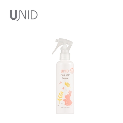 UNID 美國 PIAS-122™ 保濕抗菌噴霧200ml