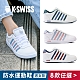 K-SWISS Court Pro WP防水運動鞋-男女-八款任選 product thumbnail 1