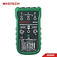 MASTECH 邁世 MS5900 非接觸式三相馬達相序測試/旋轉方向指示器 現貨 product thumbnail 1