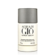 GIORGIO ARMANI 寄情水男性體香膏75g product thumbnail 1