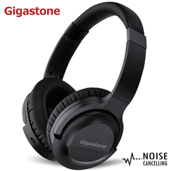 Gigastone Headphone A1 無線抗噪藍牙耳機