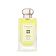 Jo Malone 星光聖誕 星光柑橘與蜂蜜香水 100ml (2021聖誕限量) product thumbnail 1