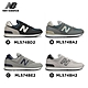 【New Balance】 復古鞋_中性_574系列 4款(ML574BD2/ML574BA2/ML574BE2/ML574BH2) product thumbnail 1