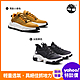 [限時]Timberland男女款健行鞋/休閒鞋 (多款任選) product thumbnail 1