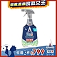 【Astonish】英國潔瞬效除黴去污清潔劑1瓶(750mlx1) product thumbnail 2