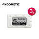 DOMETIC COOL ICE-PACK 長效冰磚 CI-420（3入） product thumbnail 1