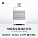 【OMIX】VAC-S全音域無線真空管喇叭 product thumbnail 1