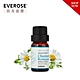 【Everose 愛芙蓉】芳香祕笈 單方純精油10ml-洋甘菊 (天然精油/按摩/薰香/泡澡/送禮) product thumbnail 1