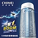 CHIMEI奇美 15W強效電擊捕蚊燈 MT-15T0EA product thumbnail 1