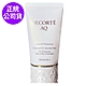 *COSME DECORTE黛珂 AQ甦活防禦精華60g SPF40 PA++(正統公司貨) product thumbnail 1