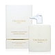 TRUSSARDI DONNA 女性淡香精 100ML (獸首限量版) (平行輸入) product thumbnail 1