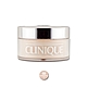 CLINIQUE 倩碧 晶瑩蜜粉 25g #02 product thumbnail 1