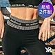 澳洲 YPL 3D美腿瑜珈褲 立體塑型 強力伸展(超值兩件組) product thumbnail 2