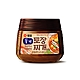【韓味不二】韓國大醬鍋專用醬(花蟹口味) 450g*1入 product thumbnail 1