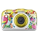 Nikon COOLPIX W150 防水輕便數位相機 (公司貨) product thumbnail 11