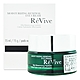 ReVive 光采再生賦活眼霜 15ml product thumbnail 1