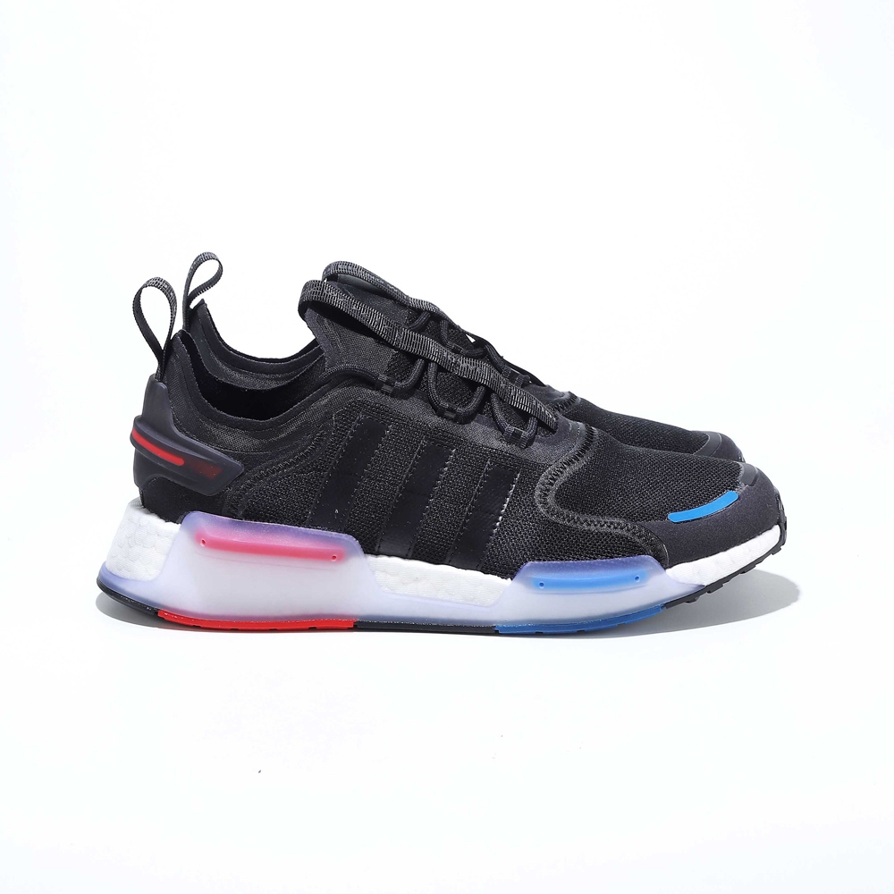 adidas NMD_V3 運動休閒鞋 - Originals 男/女 GX3378