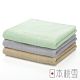 (超值三件組)日本桃雪 日本製100%純棉飯店毛巾 [雙12限時下殺] product thumbnail 1