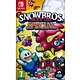 雪人兄弟 特別版 Snow Bros. Nick & Tom Special - NS SWITCH 中英日文歐版 product thumbnail 2