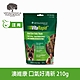 Vetalogica 澳維康 狗狗天然保健零食 口氣好清新 product thumbnail 1