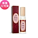 SABON 以色列綠玫瑰護髮精華液 30ml (公司貨) product thumbnail 1